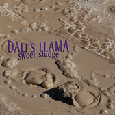 Dali's Llama - Sweet Sludge